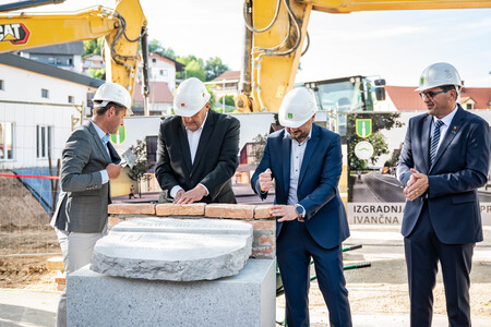 Občinski praznik 30 let (51)